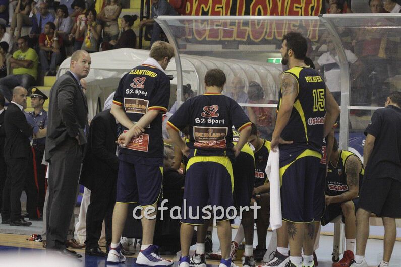 121014 basket 189_tn.jpg